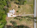 3144 Highway 56 S - Photo 51