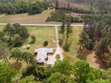 3144 Highway 56 S - Photo 52