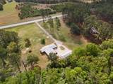 3144 Highway 56 S - Photo 53