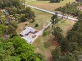 3144 Highway 56 S - Photo 54