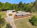 3144 Highway 56 S - Photo 55