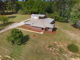 3144 Highway 56 S - Photo 56