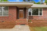 3144 Highway 56 S - Photo 57