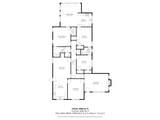 3144 Highway 56 S - Photo 58