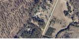 3144 Highway 56 S - Photo 59