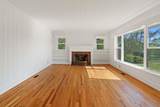 3144 Highway 56 S - Photo 6