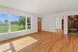 3144 Highway 56 S - Photo 8