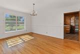 3144 Highway 56 S - Photo 9