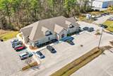 215 Station Street - Photo 1