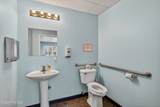 215 Station Street - Photo 10