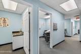 215 Station Street - Photo 11