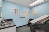 215 Station Street - Photo 12