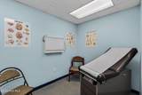 215 Station Street - Photo 13