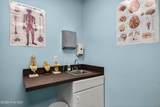 215 Station Street - Photo 14