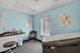 215 Station Street - Photo 15