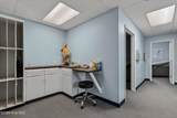 215 Station Street - Photo 16