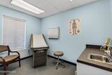 215 Station Street - Photo 17