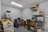 215 Station Street - Photo 18