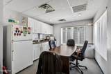 215 Station Street - Photo 19