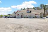 215 Station Street - Photo 2