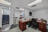 215 Station Street - Photo 20