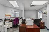 215 Station Street - Photo 21