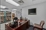 215 Station Street - Photo 22