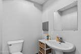 215 Station Street - Photo 23