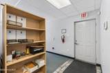 215 Station Street - Photo 24