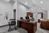 215 Station Street - Photo 25