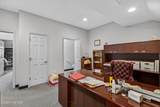 215 Station Street - Photo 26