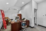 215 Station Street - Photo 27