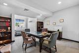 215 Station Street - Photo 28