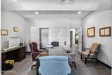 215 Station Street - Photo 29