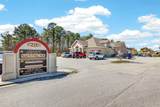 215 Station Street - Photo 3