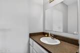 215 Station Street - Photo 30
