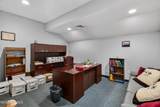 215 Station Street - Photo 31