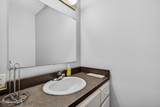 215 Station Street - Photo 32