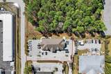 215 Station Street - Photo 35