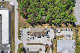 215 Station Street - Photo 36