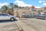 215 Station Street - Photo 4