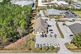 215 Station Street - Photo 40