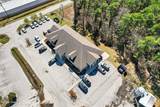 215 Station Street - Photo 41