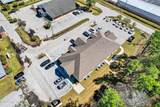 215 Station Street - Photo 42
