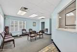215 Station Street - Photo 6