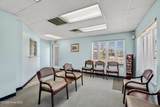 215 Station Street - Photo 7