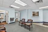 215 Station Street - Photo 8