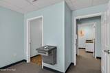 215 Station Street - Photo 9