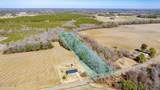 358 Parker Road - Photo 1