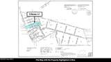 358 Parker Road - Photo 10